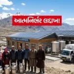 INDIA 1 2026 05 01T163112.487