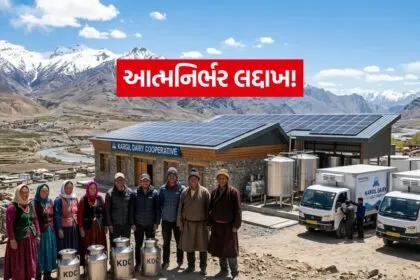 INDIA 1 2026 05 01T163112.487