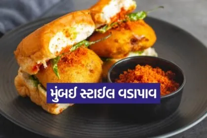 Vada Pav 0105