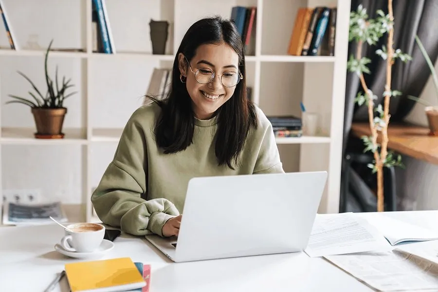 free online courses