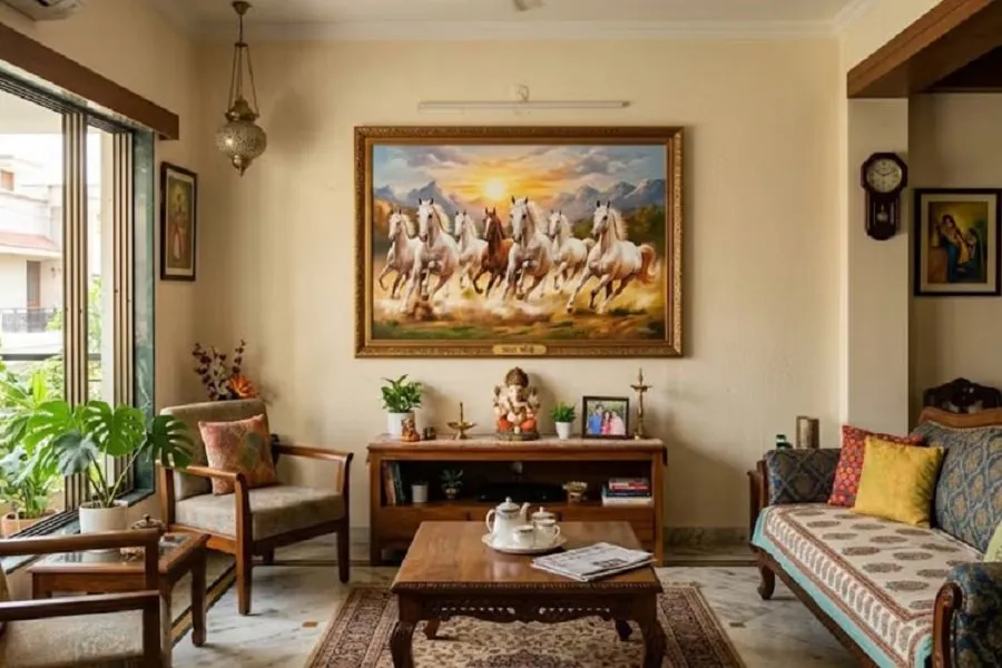 Vastu Tips