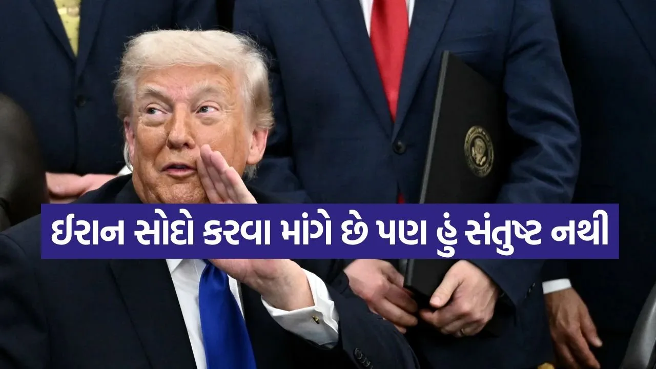 Trump 0205 1.jpg