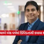INDIA 1 2026 05 02T102946.625