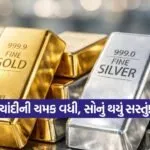 INDIA 1 2026 05 02T103505.875