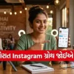 INDIA 1 2026 05 02T113340.430