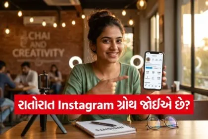 INDIA 1 2026 05 02T113340.430