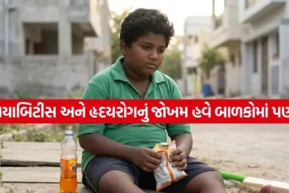 INDIA 1 2026 05 02T113902.337