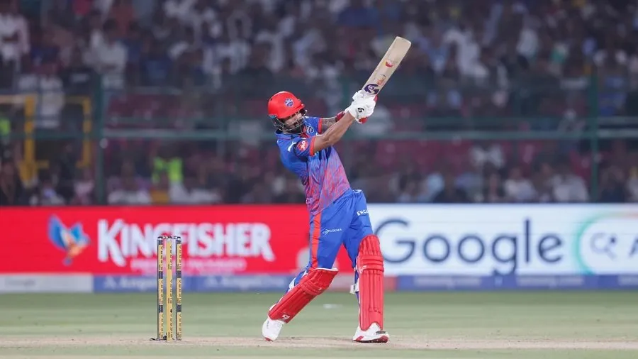 IPL 2026: ઓરેન્જ કેપની રેસમાં કે.એલ. રાહુલની બાદશાહત, પર્પલ કેપ માટે આર્ચરની જોરદાર એન્ટ્રી 2 kl.jpg