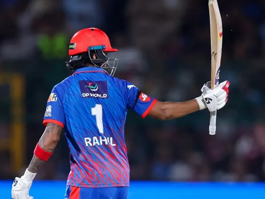 IPL 2026: ઓરેન્જ કેપની રેસમાં કે.એલ. રાહુલની બાદશાહત, પર્પલ કેપ માટે આર્ચરની જોરદાર એન્ટ્રી 3 kl1.jpg