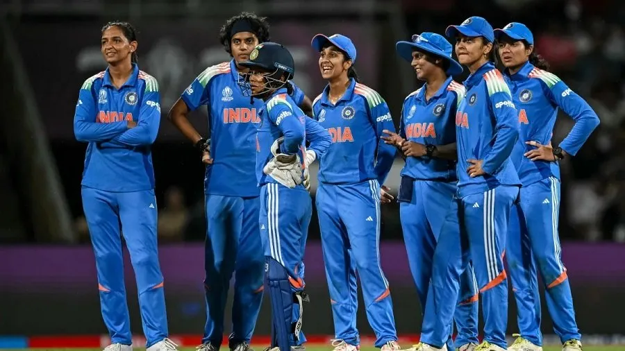 ICC રેન્કિંગ: મહિલા T20માં ટીમ ઈન્ડિયાનો દબદબો યથાવત, જાણો કયા સ્થાને છે ભારત અને કોણ છે નંબર-1 2 ind.jpg