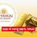 INDIA 1 2026 05 02T150411.549
