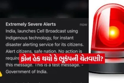 INDIA 1 2026 05 02T150741.881