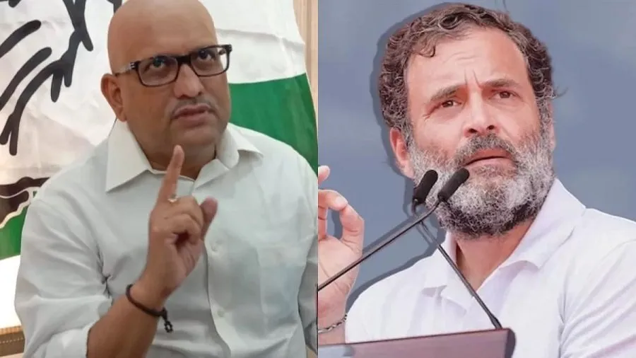 'જમીનમાં દાટી દઈશું' એવી ધમકી આપનાર વિરોધી માટે પણ પીએમ મોદીએ બતાવી ઉદારતા, જાણો શું છે સમગ્ર મામલો 3 ajay rai.jpg