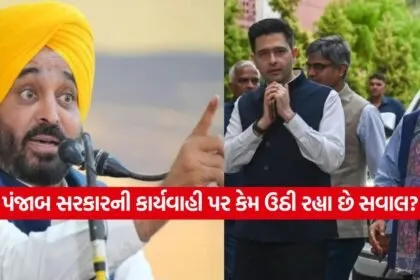 dharmishtha 1 30