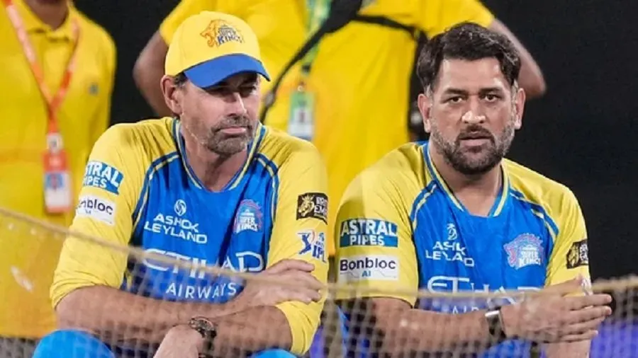 IPL 2026: MI સામેના જંગમાં ધોનીની વાપસી? રૈનાએ કહ્યું- ‘હવે આવશે ને મજા’ 2 doni.jpg