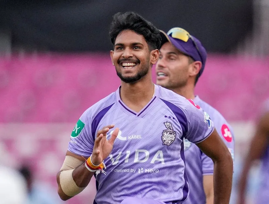 SRH સામે પથિરાના રમશે કે નહીં? KKR એ સસ્પેન્સ જાળવ્યું, ટિમ સાઉથીના નિવેદન 2 kkr.jpg