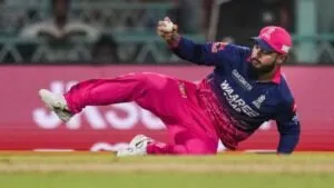 રિયાન પરાગના વિવાદ બાદ BCCI લાલઘૂમ, IPLની છબી બગડતા કડક કાર્યવાહીના સંકેત 2 PTI04 22 2026 000488B 0 1776915044317 1776915059889 1777733520178