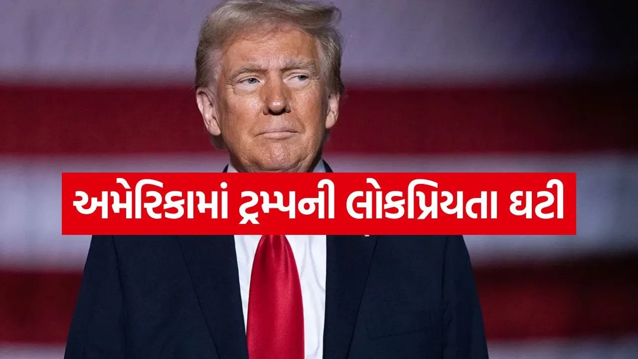 Trump 0405.jpg