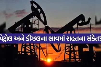 Crude Petrol 0405