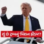 INDIA 1 2026 05 04T102810.981