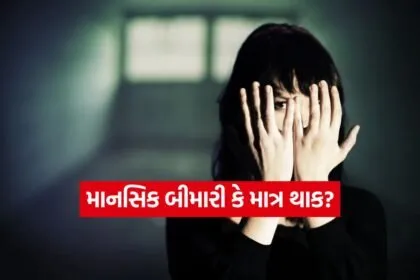 INDIA 1 2026 05 04T105026.476