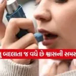 INDIA 1 2026 05 04T105241.262
