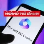 INDIA 1 2026 05 04T114532.627