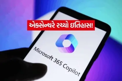INDIA 1 2026 05 04T114532.627