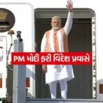 dharmishtha 1 11