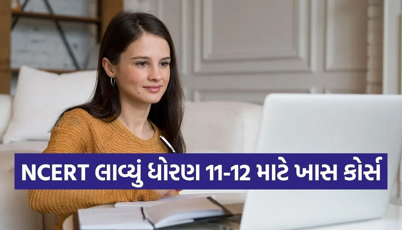 online courses