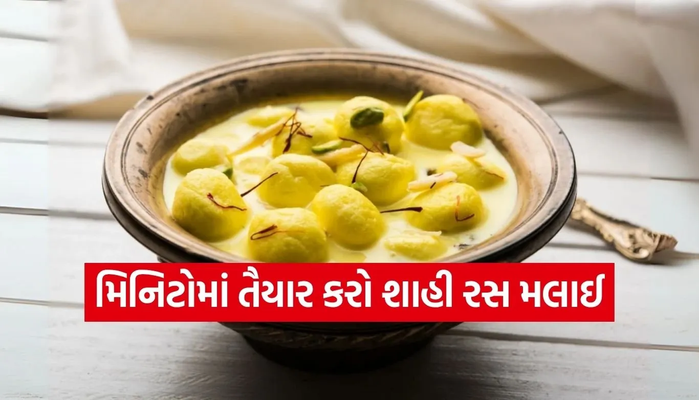 homemade rasmalai