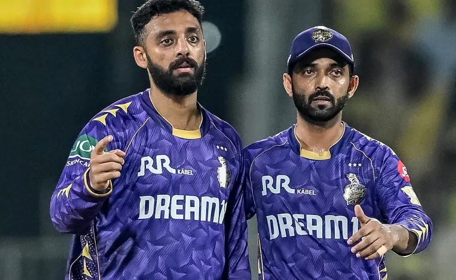 KKRની જીતની હેટ્રિક: રહાણેએ જણાવ્યું કોણ છે ટીમનો અસલી 'ગેમ ચેન્જર' 3 ajay1.jpg
