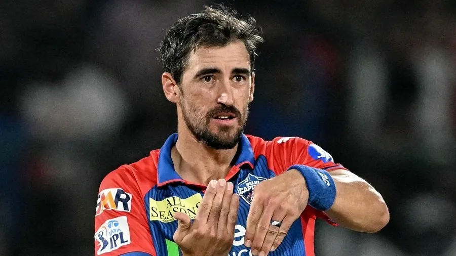IPL 2026: પાકિસ્તાનનો ખેલ, શું ફાઈનલ પહેલા જ સ્ટાર ખેલાડીઓ ભારત છોડશે? 2 marcle.jpg