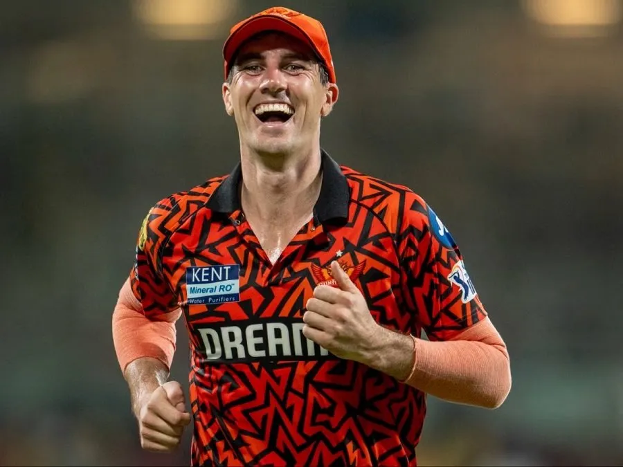 IPL 2026: પાકિસ્તાનનો ખેલ, શું ફાઈનલ પહેલા જ સ્ટાર ખેલાડીઓ ભારત છોડશે? 3 pet.jpg