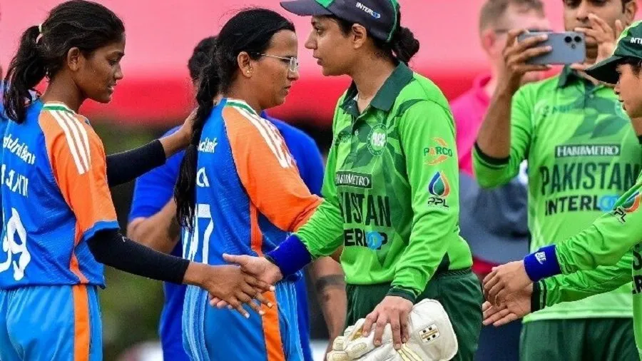 IND vs PAK: મેદાન પર ફરી જામશે ભારત-પાકિસ્તાન જંગ, નોંધી લેજો મહામુકાબલાની તારીખ 3 indw.jpg