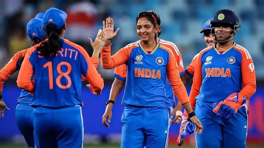 IND vs PAK: મેદાન પર ફરી જામશે ભારત-પાકિસ્તાન જંગ, નોંધી લેજો મહામુકાબલાની તારીખ 2 ind.jpg
