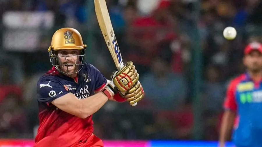 IPL વચ્ચે RCBને જોરદાર ઝટકો: સ્ટાર ઓપનર ફિલ સોલ્ટ અચાનક ભારત છોડી વતન પરત ફર્યો 2 file1.jpg