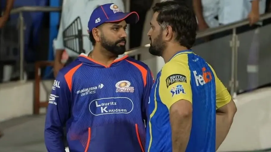 IPL 2026: ધોની અને રોહિતની વાપસી અંગે ફેન્સ માટે આવ્યા મહત્વના અપડેટ્સ 3 doni.jpg