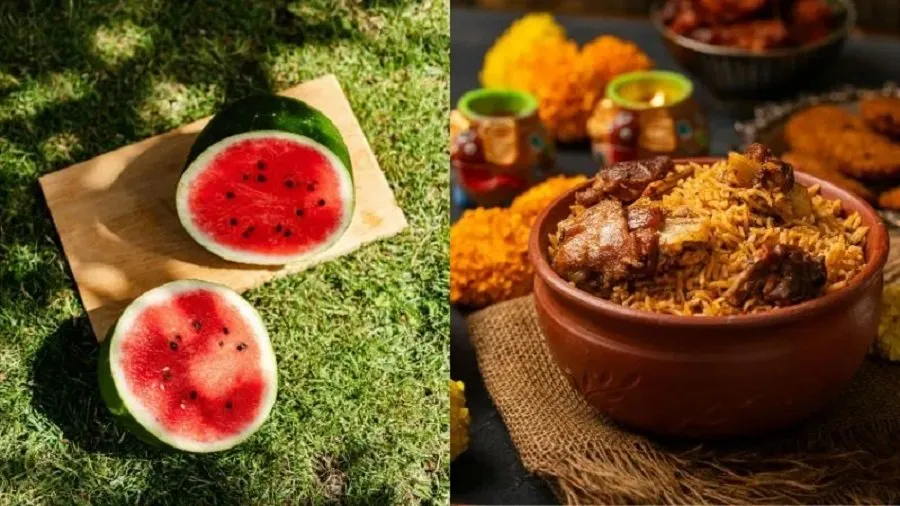 ઉનાળામાં આ વસ્તુઓ સાથે ખાવાની ભૂલ ન કરતા, સ્વાસ્થ્ય માટે બની શકે છે ઝેર 3 health1.jpg