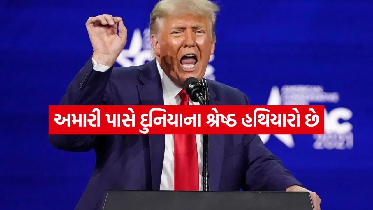 Trump 0505.jpg