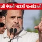 Rahul Gandhi 0505