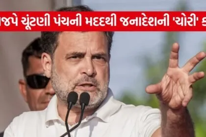Rahul Gandhi 0505