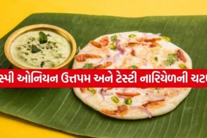 onion uttapam 0405
