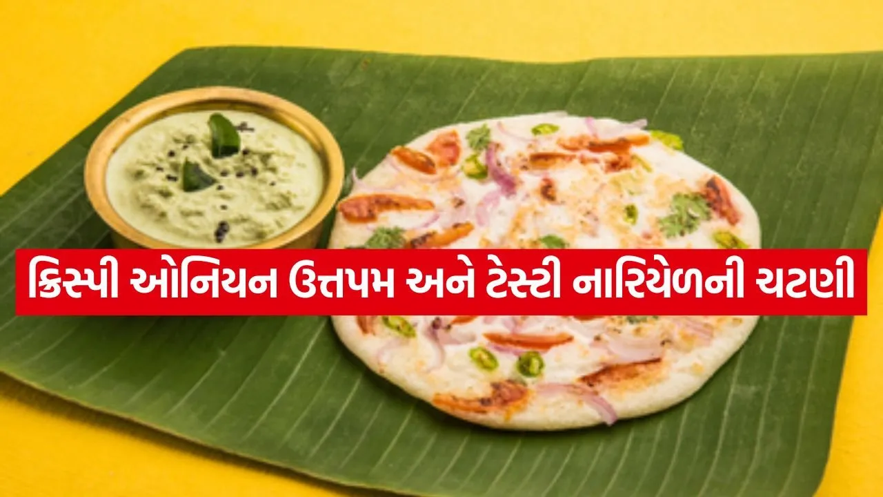 onion uttapam 0405.jpg