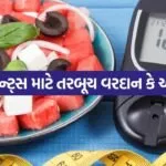 Water melon 0405