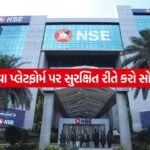NSE 0505