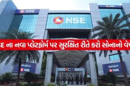 NSE 0505