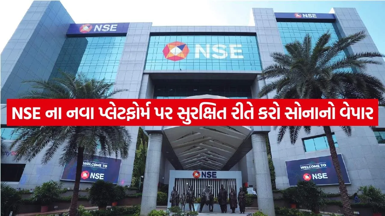 NSE 0505.jpg