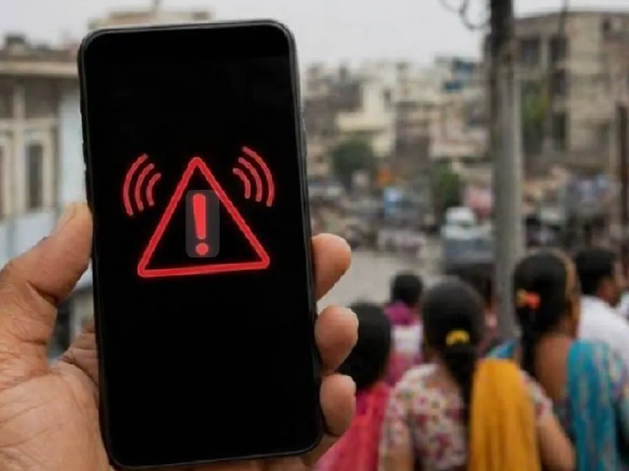 જો તમારા ફોનમાં ગવર્મેન્ટ ટેસ્ટ એલર્ટ નથી આવ્યું, તો આજે જ બદલો આ એક સેટિંગ 2 ALERTS.jpg