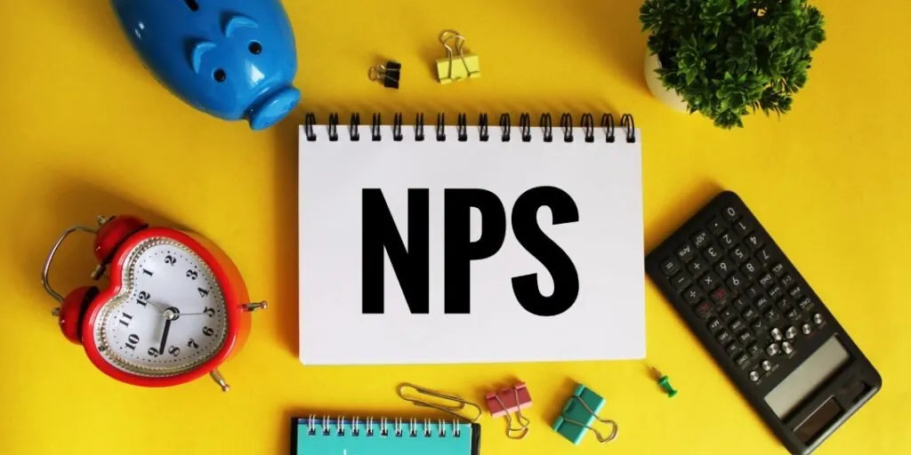 NPS માં નવો નિયમ: ૧ જુલાઈથી અમલમાં આવશે બદલાયેલા ચાર્જિસ 2 NPS